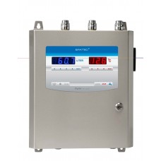 B3 Universe Water Meter & Dosing